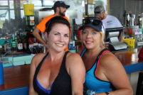 2017 Patriot Poker Run (80).jpg